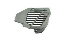 Grille radiateur scooter d'occasion  France
