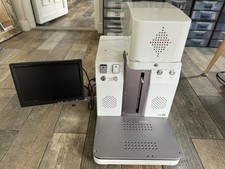 Tbk 958c laser for sale  DONCASTER
