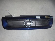 Grelha de radiador Opel Vectra 1993 E-XC200 [usada] [PA67076859] comprar usado  Enviando para Brazil