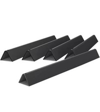 Barras sabor 7621 17,5 polegadas para Weber Genesis 300 310 E310 E320 E330 S310 S320 comprar usado  Enviando para Brazil
