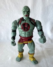 Rare thundercats vintage for sale Rare thundercats vintage for sale  COLCHESTER