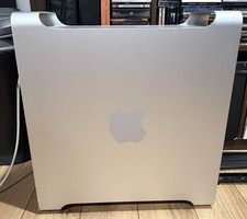 Apple mac pro for sale  Silver Spring