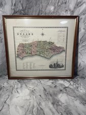 Sussex original antique for sale Sussex original antique for sale  IPSWICH
