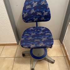 Moll maximo forte gebraucht kaufen  Bielefeld