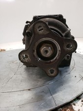 Carrier rear awd for sale  Seymour