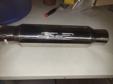 Slp bullet type for sale  Jackson