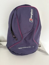 Berghaus 10l ladies for sale  NORTH SHIELDS