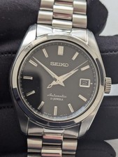 sarb for sale  WISHAW