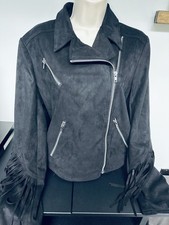 Torrid women black d'occasion  Expédié en Belgium