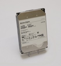 Western digital ultrastar for sale  Brooklyn