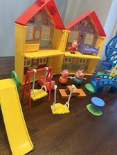 Peppa pig fold for sale  Council Bluffs