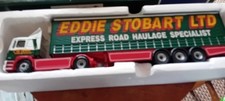 Corgi 75804 .n. for sale  FRODSHAM