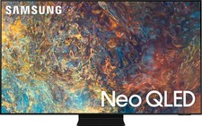 Samsung qn98qn90aa inch for sale  USA