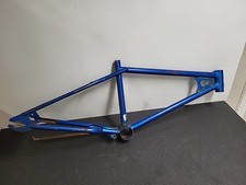 Vintage 1979 schwinn for sale  O Fallon