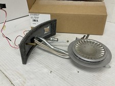 Smith 9007908005 100112351 for sale  Streamwood