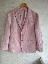 Mens linen pale for sale  OLDBURY