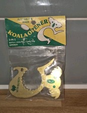 Vintage australia koala for sale Vintage australia koala for sale  SOUTHPORT