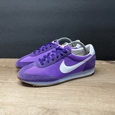 Nike oceania bright for sale  Avon
