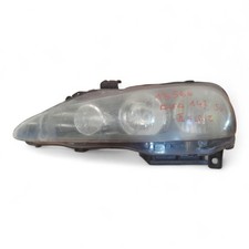 Faro anteriore sinistro usato Faro anteriore sinistro usato  Nocera Superiore