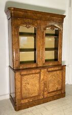 Antica credenza buffet usato  Varallo Pombia