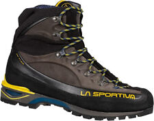 sportiva gtx trango guide usato sportiva gtx trango guide usato Pescara