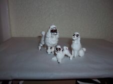 Vintage porcelain mini for sale  BRIXHAM