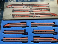Kato scale s14701 for sale  Hudson