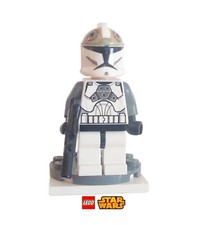 Lego sw0221 clone for sale  KETTERING