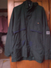 Reitjacke wetterjacke happy gebraucht kaufen  Altenglan-Umland