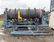 Hopper screw feeder for sale  Eugene