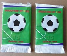 Merlin shooting stars for sale  HARTLEPOOL