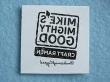 Temporary tattoo sticker for sale  Denver