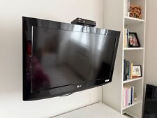 Plasma con decoder usato  Roma