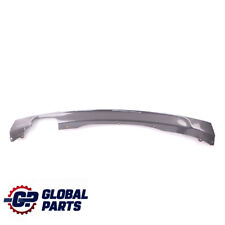 Diffusore paraurti bmw usato  Italia