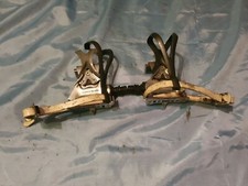 Rennrad pedale shimano gebraucht kaufen Rennrad pedale shimano gebraucht kaufen  Duisburg