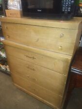 Dresser for sale  Twin Falls