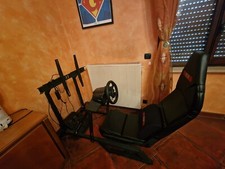 Next level racing usato Next level racing usato  Contigliano