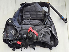 Zeagle ranger back for sale  Marana