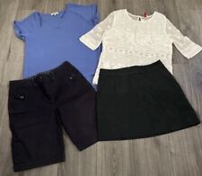 Clothes bundle size for sale  DONCASTER