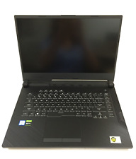 Asus rog g531gt for sale  Portland