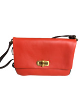 Sac avril gau d'occasion  Pantin