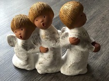 Singer engel jullar gebraucht kaufen  Nürnberg
