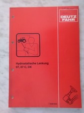 deutz buch gebraucht kaufen deutz buch gebraucht kaufen St Johann