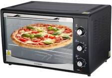 Liter minibackofen umluft gebraucht kaufen  Nufringen