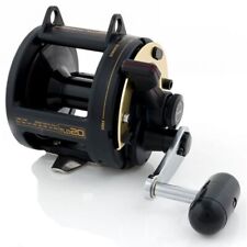 Shimano tld mulinello usato  Vibo Valentia