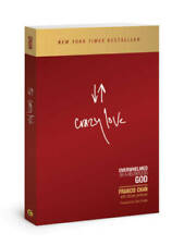Crazy love overwhelmed for sale  Montgomery