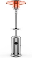 Propane patio heater for sale  USA