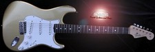 Fender customshop 1965 gebraucht kaufen  Gladenbach