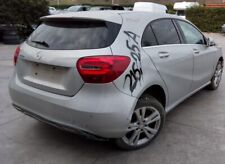 Ricambi mercedes classe usato  Favara