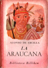 Ercilla alonso. la usato  Reggello